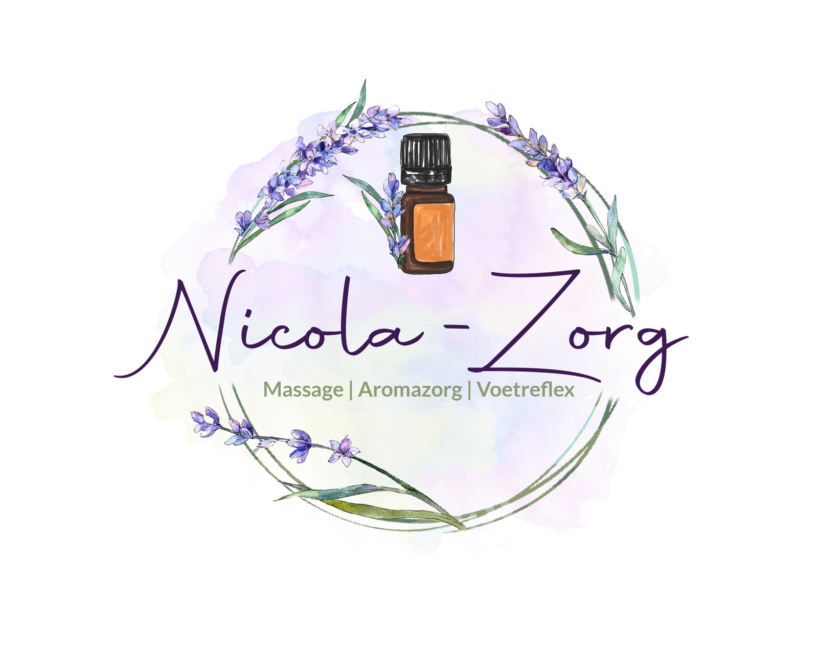 Nicola-Zorg